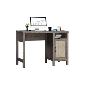 3,5-Zoll-Büro-Schreibtisch-Schubladengriffe